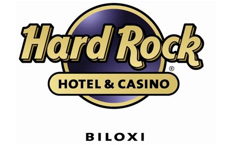 Hard Rock Biloxi Poker