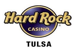 Hard Rock Catoosa Poker