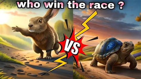 Hare Vs Tortoise Pokerstars