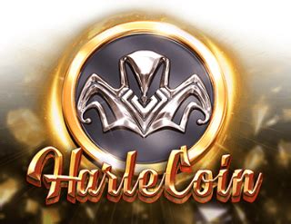 Harlecoin Bwin