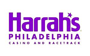 Harrahs S Chester Philly Poker Open