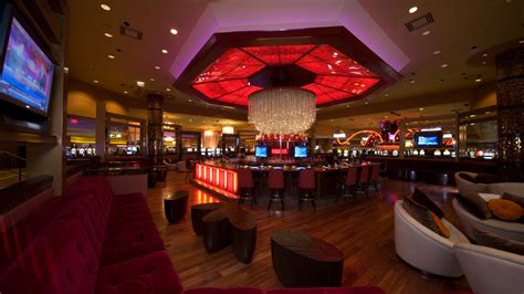 Harrahs Tunica Casino Concertos