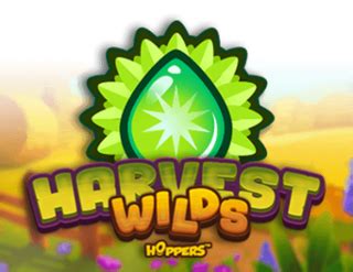 Harvest Wilds Bodog