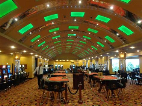 Hashpro Casino Dominican Republic