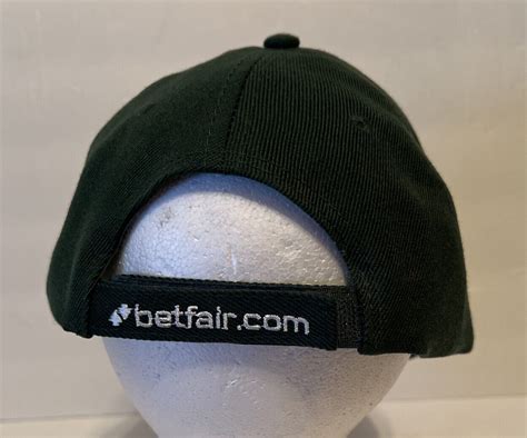 Hat Seller Betfair