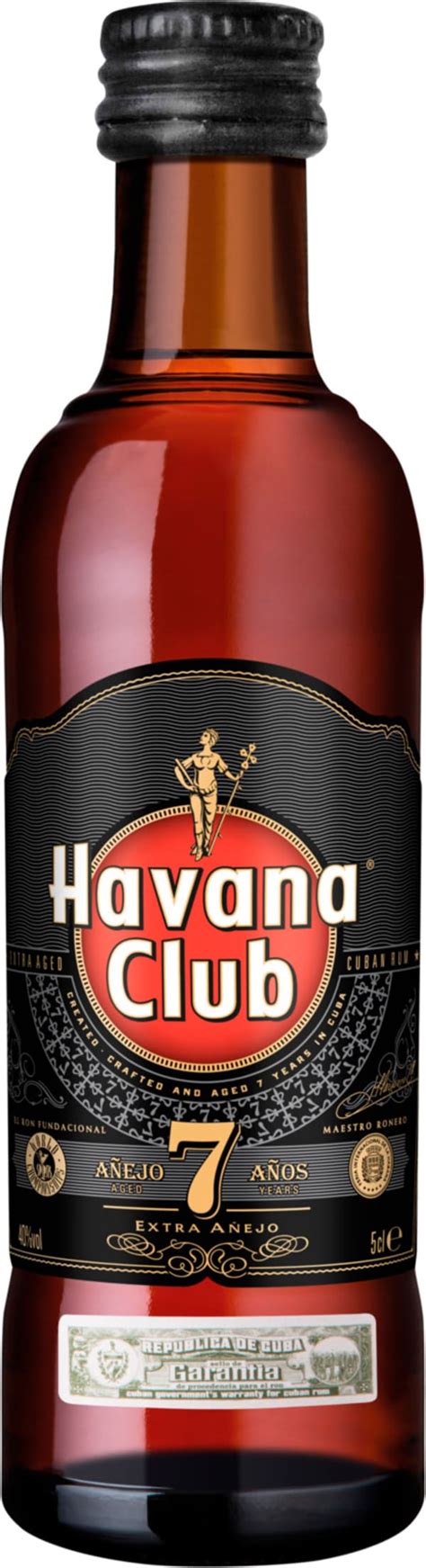 Havana Club Netbet