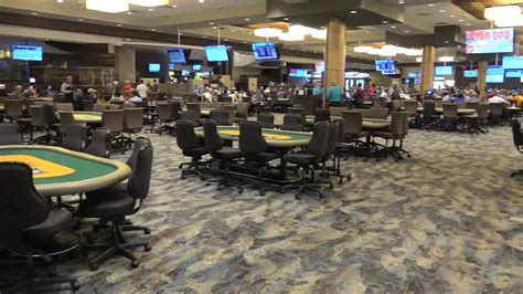 Hawaiian Gardens Casino Trump