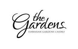 Hawaiian Gardens Poker Atlas