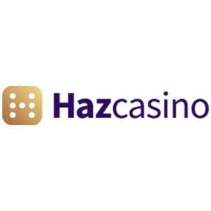 Haz Casino Bolivia