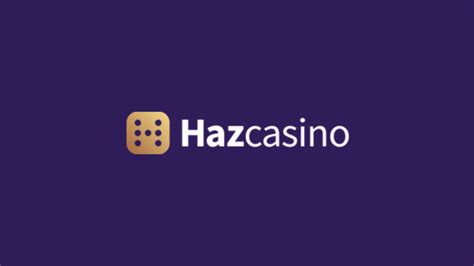 Haz Casino Brazil