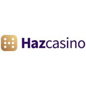 Haz Casino Paraguay