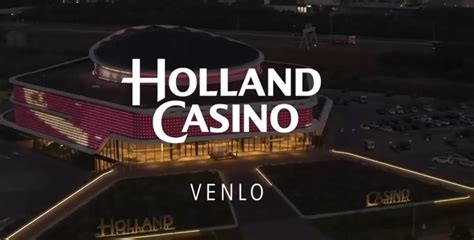 Hc Poker Venlo