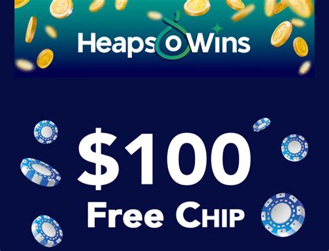 Heaps O Wins Casino Guatemala
