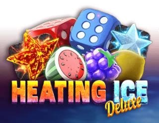 Heating Ice Deluxe Brabet