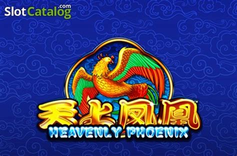 Heavenly Phoenix Review 2024