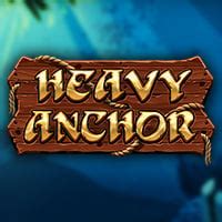 Heavy Anchor Bwin