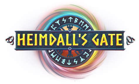 Heimdalls Gate Betsul