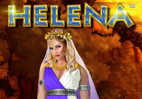 Helena Slot Online