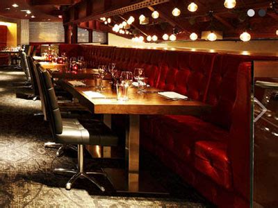 Heliot Churrascaria O Hippodrome Casino Cranbourn Street London Wc2h 7jh