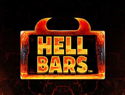 Hell Bars Leovegas