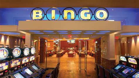 Hello Bingo Casino Aplicacao