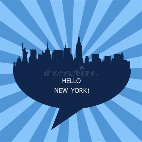 Hello New York 1xbet