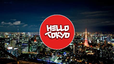 Hello Tokyo Betway