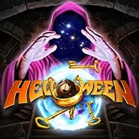 Helloween Betsson