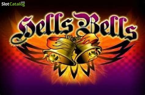 Hells Bells Slots