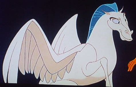Hercules Pegasus Parimatch