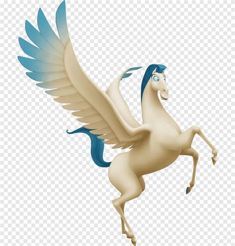 Hercules Pegasus Sportingbet