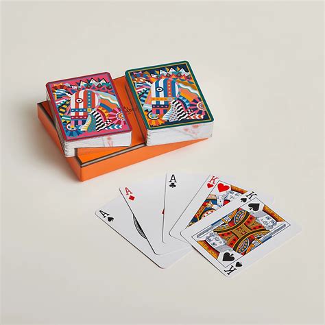 Hermes Poker