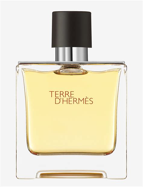 Hermes Slot De Parfum