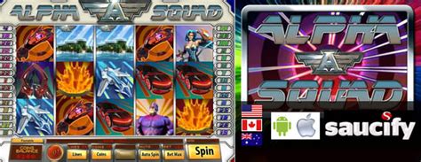 Hero Squad Slot - Play Online