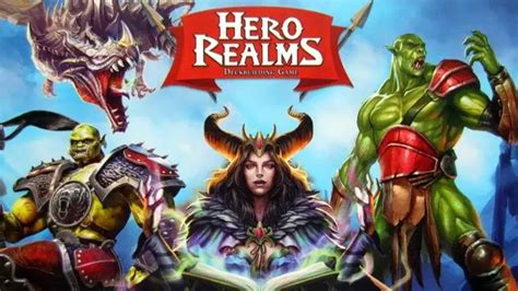 Heroes Realm Bwin