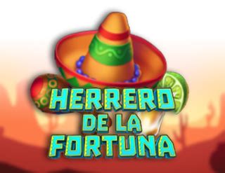 Herrero De La Fortuna Bodog