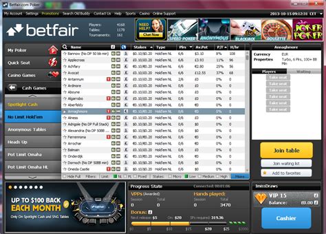 Hi Lo Pro Betfair