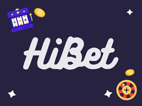 Hibet Casino Mobile