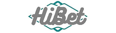 Hibet Casino Nicaragua