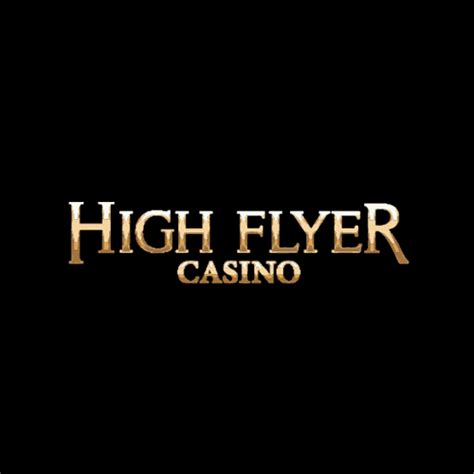 High Flyer Casino Chile