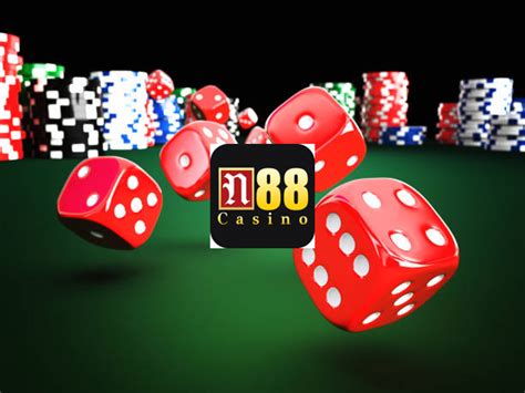 Highway Gold 888 Casino