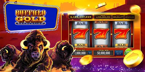 Highway Gold Slot Gratis