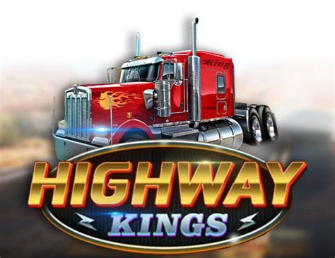 Highway Kings Triple Profits Games Betfair