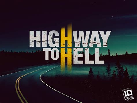 Highway To Hell Bet365