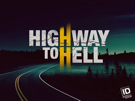 Highway To Hell Pokerstars