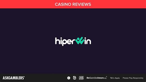 Hiperwin Casino Costa Rica