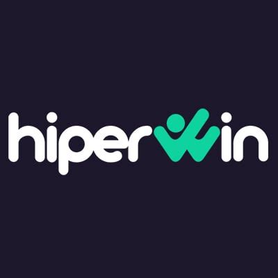 Hiperwin Casino Login