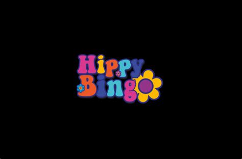 Hippy Bingo Casino Mobile