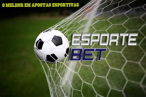 Historia Dos Jogos De Apostas Em Esportes