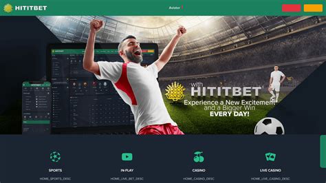 Hititbet Casino Peru